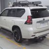 toyota land-cruiser-prado 2019 -TOYOTA 【湘南 346も315】--Land Cruiser Prado TRJ150W-0105265---TOYOTA 【湘南 346も315】--Land Cruiser Prado TRJ150W-0105265- image 7