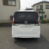 nissan serena 2019 CFJ1538806 image 5