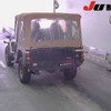 mitsubishi jeep 1987 -MITSUBISHI--Jeep J53--J53 01082---MITSUBISHI--Jeep J53--J53 01082- image 2
