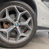 bmw x1 2016 CFJ1760467 image 12