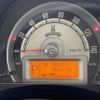 suzuki alto-lapin 2012 -SUZUKI--Alto Lapin DBA-HE22S--HE22S-254929---SUZUKI--Alto Lapin DBA-HE22S--HE22S-254929- image 13