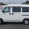 honda acty-van 2016 CFJ1841743 image 3