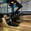 lexus sc 2009 quick_quick_DBA-UZZ40_UZZ40-9021415 image 6