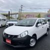 nissan ad-van 2022 -NISSAN--AD Van 5BF-VY12--VY12-318089---NISSAN--AD Van 5BF-VY12--VY12-318089- image 1