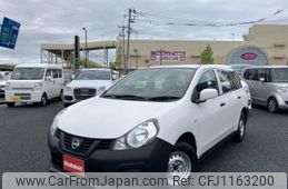 nissan ad-van 2022 -NISSAN--AD Van 5BF-VY12--VY12-318089---NISSAN--AD Van 5BF-VY12--VY12-318089-