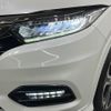 honda vezel 2019 quick_quick_RU3_RU3-1346624 image 13