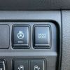 nissan serena 2019 -NISSAN--Serena DAA-HC27--HC27-007445---NISSAN--Serena DAA-HC27--HC27-007445- image 14