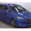 toyota wish 2014 quick_quick_DBA-ZGE20W_ZGE20-6016945 image 4