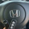 honda n-box 2016 -HONDA--N BOX DBA-JF1--JF1-1820492---HONDA--N BOX DBA-JF1--JF1-1820492- image 4