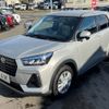 daihatsu rocky 2022 -DAIHATSU 【名変中 】--Rocky A210S--0017126---DAIHATSU 【名変中 】--Rocky A210S--0017126- image 18