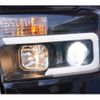 toyota tundra 2012 -OTHER IMPORTED--Tundra -ﾌﾒｲ--5TFRY5F12AX087051---OTHER IMPORTED--Tundra -ﾌﾒｲ--5TFRY5F12AX087051- image 9