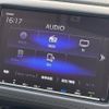honda vezel 2018 483 image 28