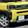 daihatsu taft 2021 CFJ1679392 image 18