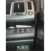 honda stepwagon 2014 -HONDA--Stepwgn DBA-RK5--RK5-1408071---HONDA--Stepwgn DBA-RK5--RK5-1408071- image 24