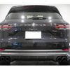 porsche cayenne 2019 quick_quick_ABA-E3K30A_WP1ZZZ9YZKDA35613 image 19