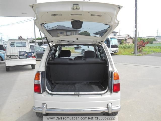 daihatsu mira-gino 2004 quick_quick_CBA-L700S_L700S-0342279 image 2