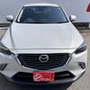 mazda cx-3 2015 -MAZDA--CX-3 LDA-DK5FW--DK5FW-116373---MAZDA--CX-3 LDA-DK5FW--DK5FW-116373- image 9