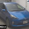 toyota aqua 2014 -TOYOTA--AQUA NHP10-2329984---TOYOTA--AQUA NHP10-2329984- image 1
