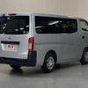 nissan caravan-van 2018 -NISSAN--Caravan Van LDF-VW2E26--VW2E26-107991---NISSAN--Caravan Van LDF-VW2E26--VW2E26-107991- image 3