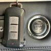mitsubishi delica-d5 2021 -MITSUBISHI--Delica D5 3DA-CV1W--CV1W-2311019---MITSUBISHI--Delica D5 3DA-CV1W--CV1W-2311019- image 16
