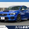 subaru wrx 2019 CFJ1776452 image 1