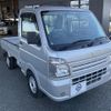 suzuki carry-truck 2019 -SUZUKI--Carry Truck EBD-DA16T--DA16T-467417---SUZUKI--Carry Truck EBD-DA16T--DA16T-467417- image 18