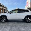 subaru xv 2019 -SUBARU--Subaru XV DBA-GT7--GT7-204876---SUBARU--Subaru XV DBA-GT7--GT7-204876- image 11