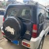 suzuki jimny-sierra 2017 -SUZUKI--Jimny Sierra ABA-JB43W--JB43W-583949---SUZUKI--Jimny Sierra ABA-JB43W--JB43W-583949- image 8