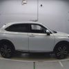 honda vezel 2021 CFJ1562578 image 4