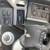 mitsubishi delica-d5 2015 -MITSUBISHI 【名変中 】--Delica D5 CV1W--1009276---MITSUBISHI 【名変中 】--Delica D5 CV1W--1009276- image 15