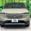 honda vezel 2021 -HONDA--VEZEL 6AA-RV5--RV5-1008104---HONDA--VEZEL 6AA-RV5--RV5-1008104- image 16