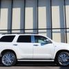 toyota sequoia 2008 -OTHER IMPORTED--Sequoia ﾌﾒｲ--ｱｲ5181417ｱｲ---OTHER IMPORTED--Sequoia ﾌﾒｲ--ｱｲ5181417ｱｲ- image 8
