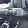 nissan x-trail 2022 -NISSAN--X-Trail 6AA-T33--T33-000853---NISSAN--X-Trail 6AA-T33--T33-000853- image 5