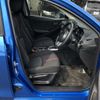 mazda demio 2015 769235-210916113507 image 10