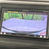 honda vezel 2014 -HONDA--VEZEL DAA-RU3--RU3-1026556---HONDA--VEZEL DAA-RU3--RU3-1026556- image 4