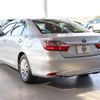toyota camry 2016 quick_quick_DAA-AVV50_AVV50-1055404 image 6
