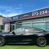 audi a7-sportback 2021 quick_quick_F2DKNS_WAUZZZF24NN007762 image 2