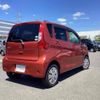 mitsubishi ek-wagon 2017 quick_quick_B11W_B11W-0320235 image 15