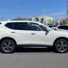 nissan x-trail 2019 -NISSAN--X-Trail DBA-NT32--NT32-307793---NISSAN--X-Trail DBA-NT32--NT32-307793- image 19