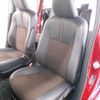 toyota sienta 2019 -TOYOTA--Sienta NCP175G--7034476---TOYOTA--Sienta NCP175G--7034476- image 16