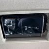 mazda cx-5 2015 quick_quick_KE2FW_KE2FW-207738 image 8