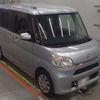 daihatsu tanto 2013 -DAIHATSU--Tanto DBA-LA600S--LA600S-0006509---DAIHATSU--Tanto DBA-LA600S--LA600S-0006509- image 10