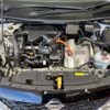 nissan note 2021 quick_quick_E13_E13-034362 image 19