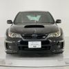 subaru impreza 2012 CFJ1793178 image 3
