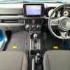 suzuki jimny 2020 CFJ1624550 image 4