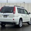 nissan x-trail 2006 -NISSAN--X-Trail CBA-NT30--NT30-208392---NISSAN--X-Trail CBA-NT30--NT30-208392- image 2