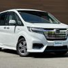 honda stepwagon 2018 -HONDA--Stepwgn 6AA-RP5--RP5-1071212---HONDA--Stepwgn 6AA-RP5--RP5-1071212- image 1