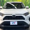 toyota rav4 2019 -TOYOTA--RAV4 6BA-MXAA52--MXAA52-5002042---TOYOTA--RAV4 6BA-MXAA52--MXAA52-5002042- image 15