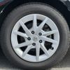 toyota prius-α 2020 CFJ1461761 image 20