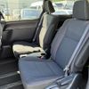 toyota voxy 2018 CFJ1506276 image 24